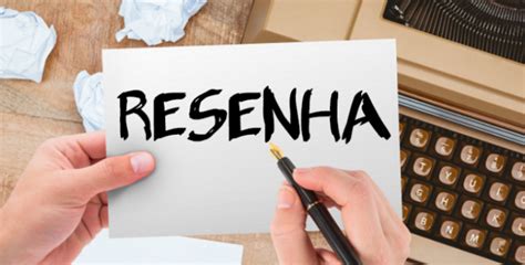 rezenha ou resenha|Resenha: o que é, os tipos, características e。